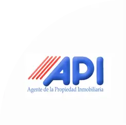 logo API