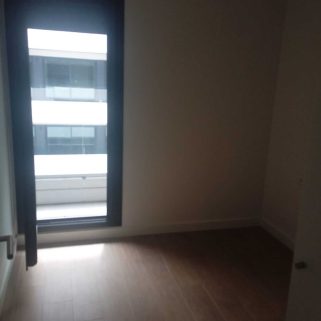 habitacion principal