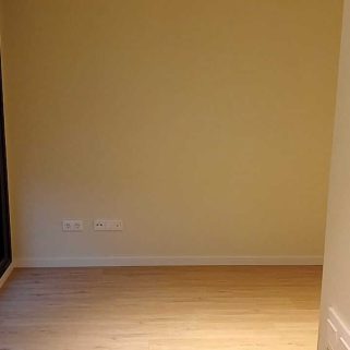 habitacion vivienda