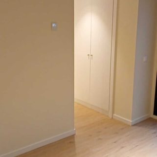 habitacion vivienda