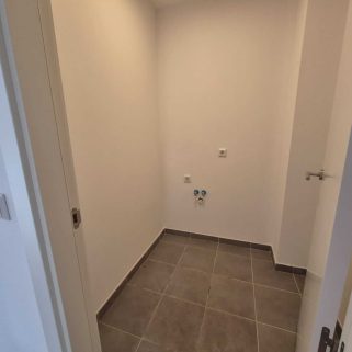 habitación vivienda trastero