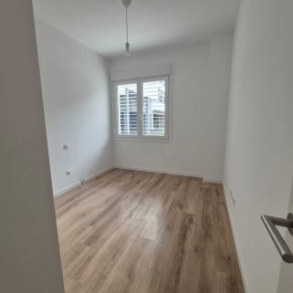 habitación vivienda despacho