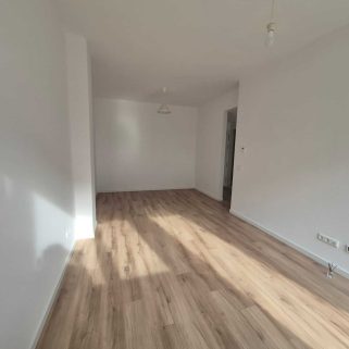 habitación amplia vivienda
