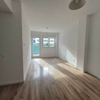 habitación muy amplia