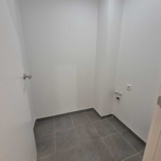 despensa vivienda