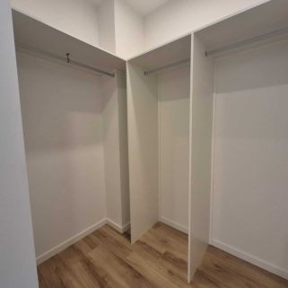 armarios habitacion principal