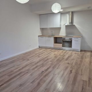cocina americana
