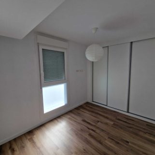 habitacion vivienda principal