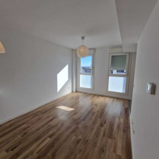habitacion vivienda principal